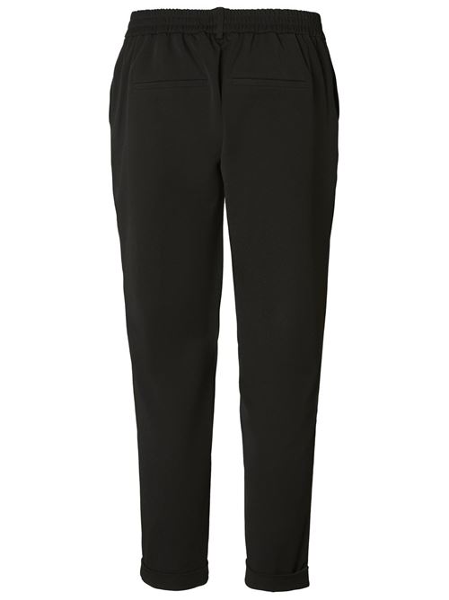  VERO MODA | 10225280/Black